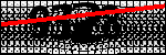 Texto a identificar