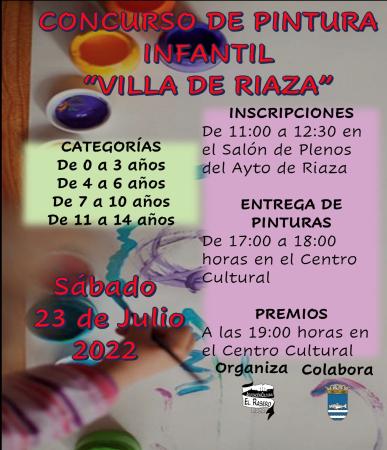 Vista en miniatura