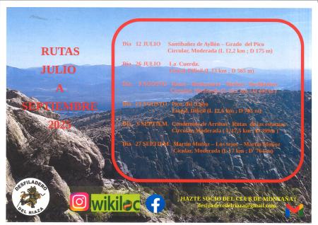 Vista en miniatura