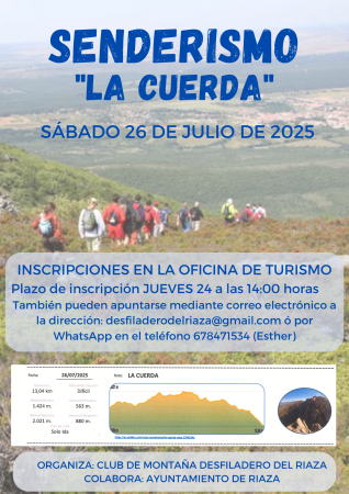 Vista en miniatura