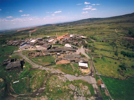 Vista en miniatura