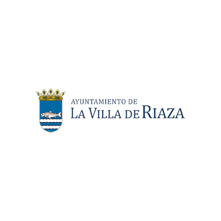 RENOVACIONES DNI EN RIAZA