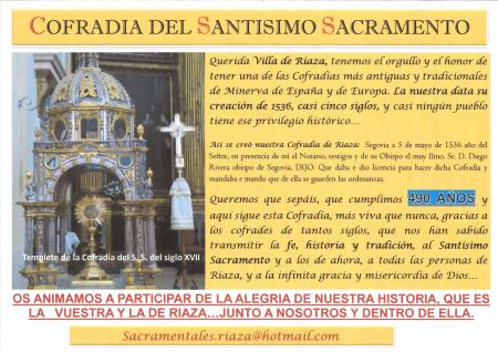 Imagen HECHOS HISTÓRICOS.