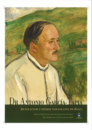 Imagen EXPOSICIÓN
