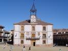 ayuntamiento
