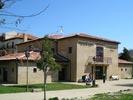 centroCultural
