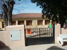 centroInfantil