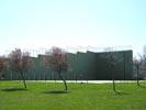 fronton