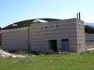 polideportivo