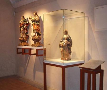 Arte Sacro