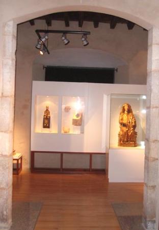arteSacro04