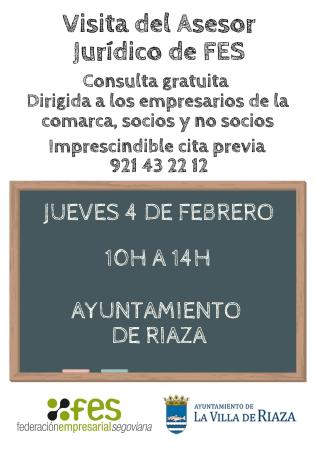 Imagen INFORMACIÓN AUTÓNOMOS Y PYMES.