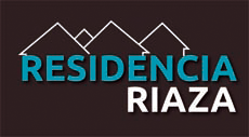 Imagen Residencia Riaza