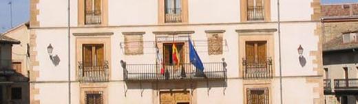 Imagen El Ayuntamiento