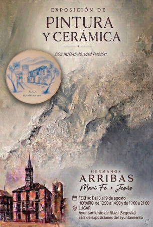 Imagen EXPOSICIÓN