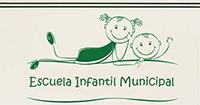 Imagen Escuela infantil municipal