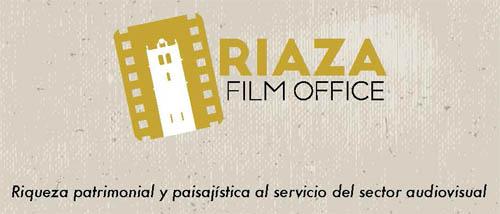 Imagen Riaza Film Office