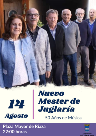 Imagen Velada Folk