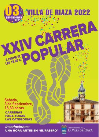 cartel_carrera_riaza_2022 V