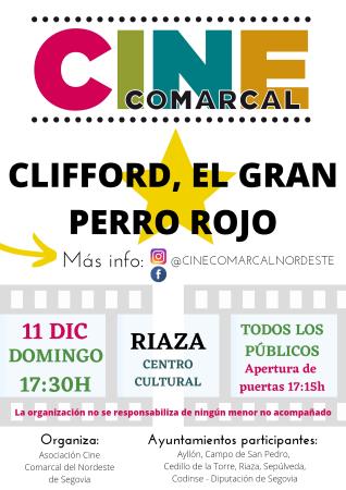 Navidad de Cine