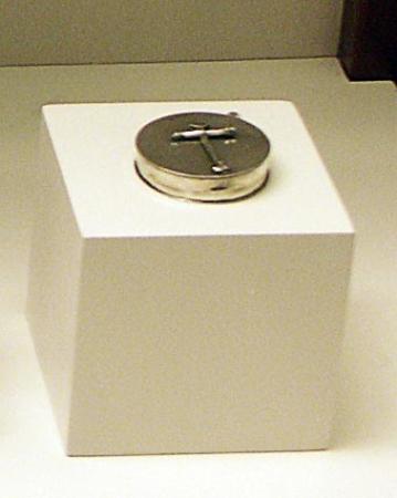 portaviatico.jpg