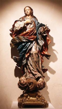 inmaculada-concepcion.jpg