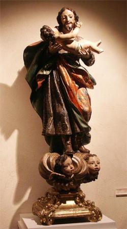 san-jose-niño.jpg