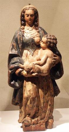 virgen-buena-leche.jpg