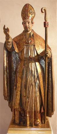 san-gregorio-ostiense.jpg
