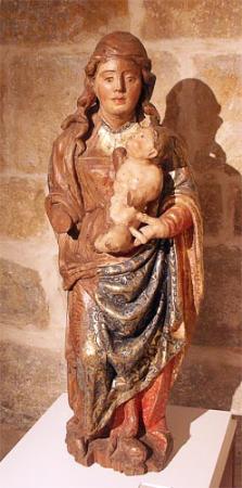 virgen-niño-2.jpg