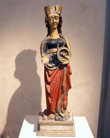 santa-catalina-alejandria.jpg