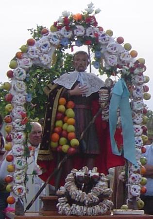 san-juan-y-virgen-maria.jpg