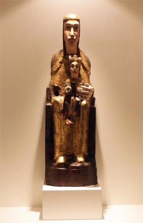 virgen-niño.jpg